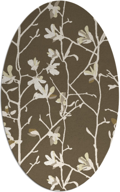 mia rug - item 1134305