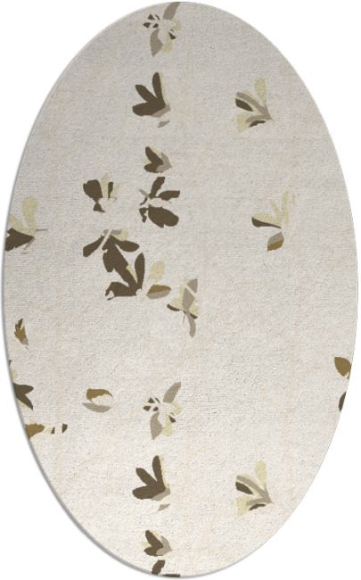 mia rug - item 1134306