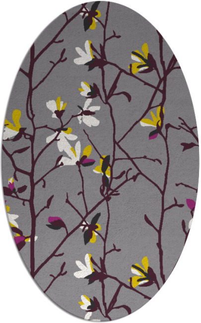 mia rug - item 1134309