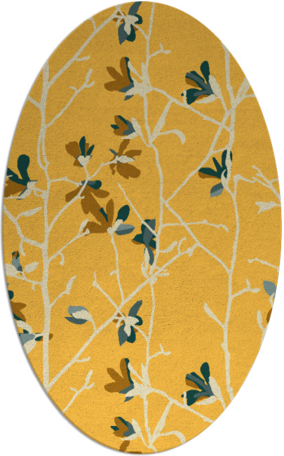 mia rug - item 1134311