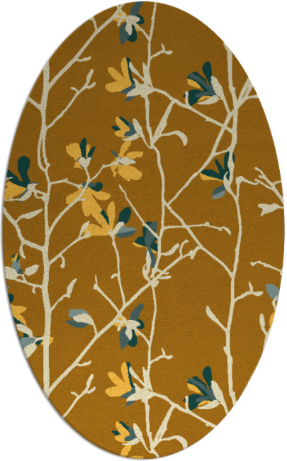 mia rug - item 1134312