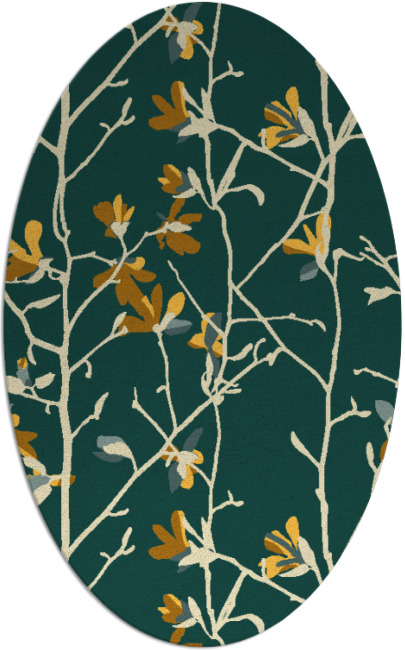 mia rug - item 1134313