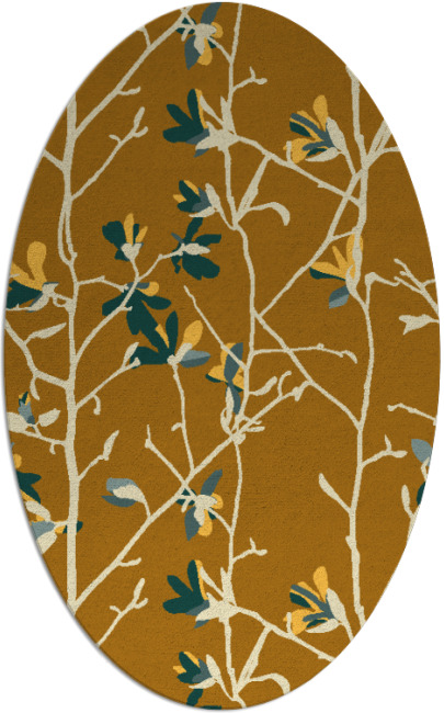 mia rug - item 1134314