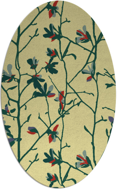 mia rug - item 1134315