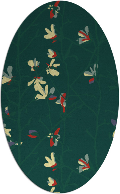 mia rug - item 1134316