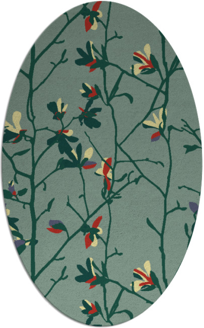 mia rug - item 1134317