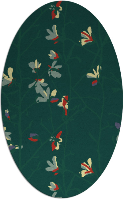 mia rug - item 1134318