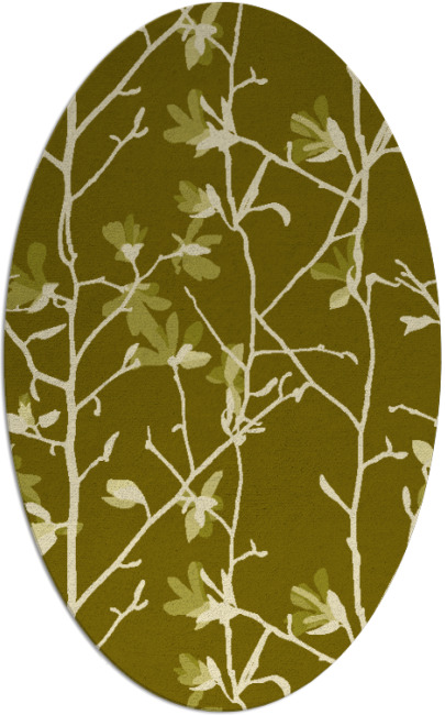 mia rug - item 1134319