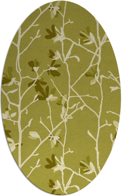 mia rug - item 1134320