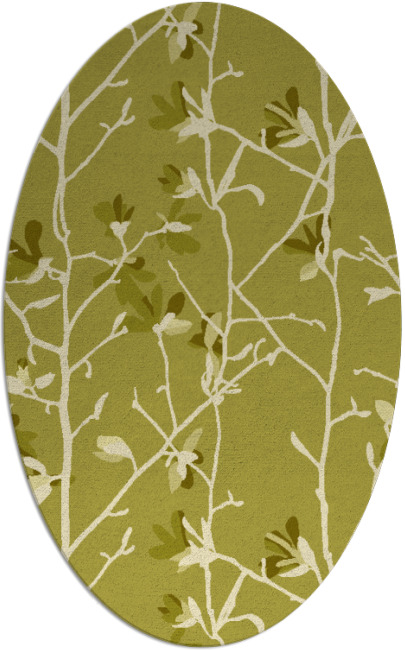 mia rug - item 1134322