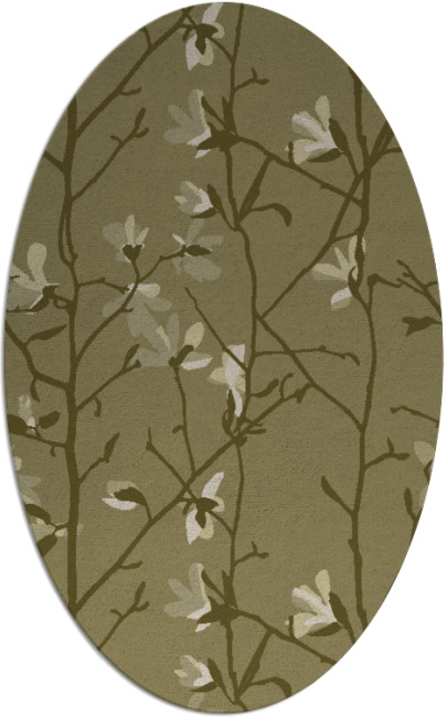 mia rug - item 1134323