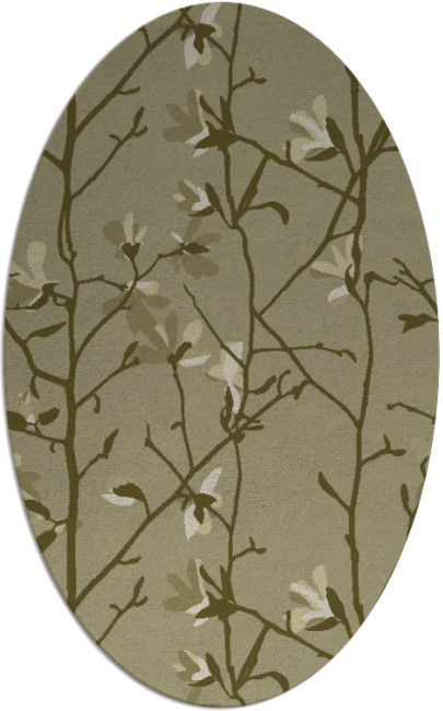 mia rug - item 1134324