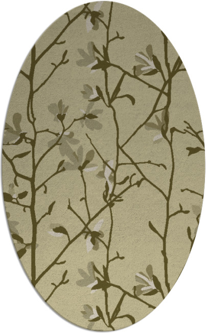 mia rug - item 1134325