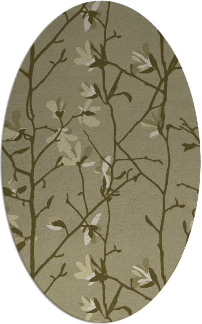 mia rug - item 1134326