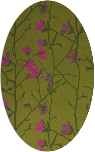 mia rug - item 1134327