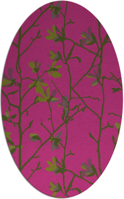 mia rug - item 1134328