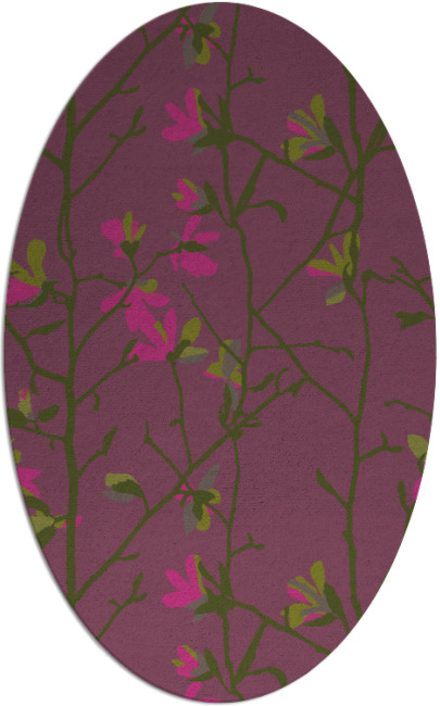 mia rug - item 1134329