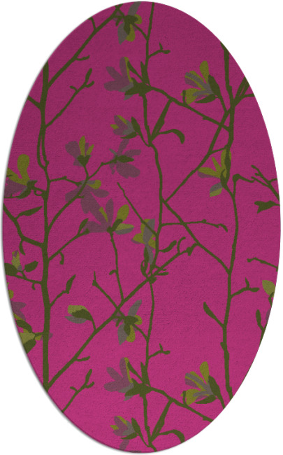 mia rug - item 1134330