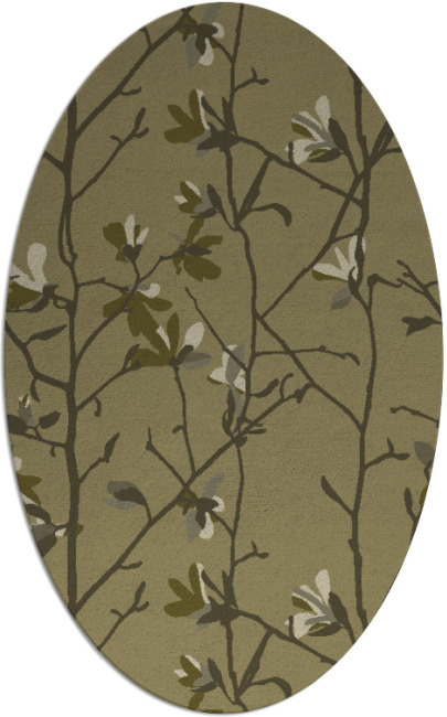 mia rug - item 1134332