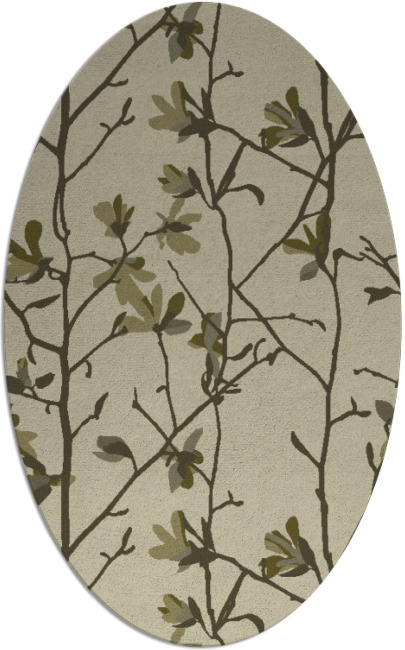 mia rug - item 1134333