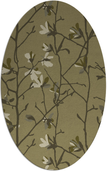 mia rug - item 1134334