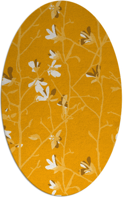 mia rug - item 1134335