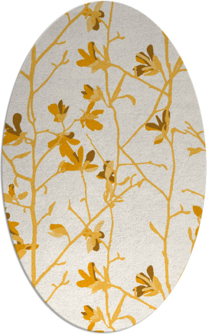 mia rug - item 1134336