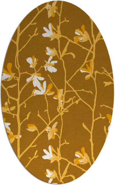 mia rug - item 1134337