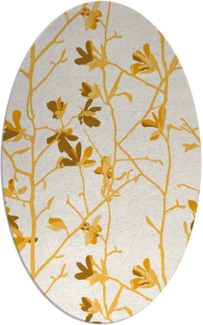 mia rug - item 1134338