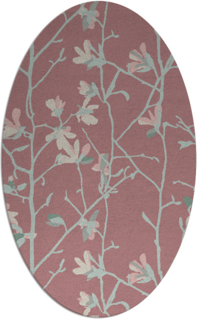 mia rug - item 1134339