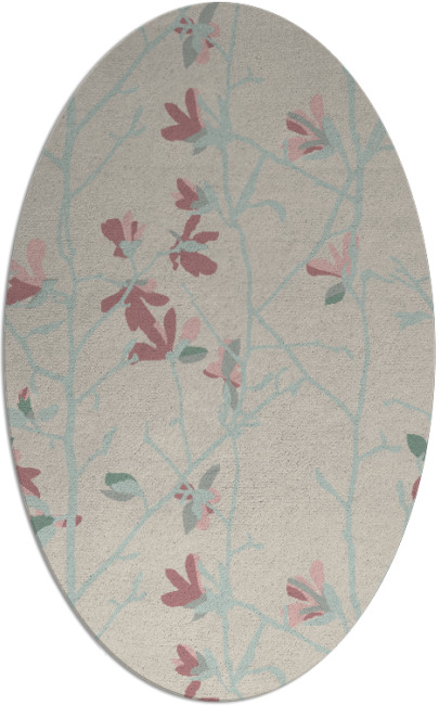 mia rug - item 1134340