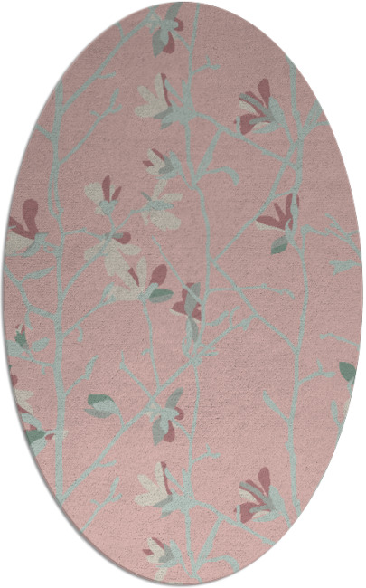 mia rug - item 1134341