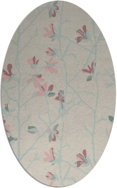 mia rug - item 1134342