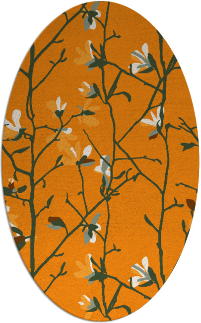 mia rug - item 1134343