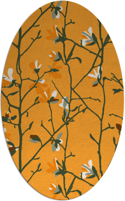 mia rug - item 1134344