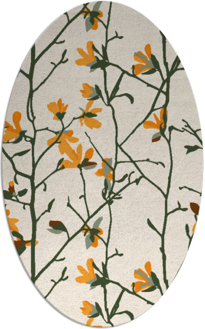 mia rug - item 1134345