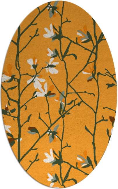 mia rug - item 1134346