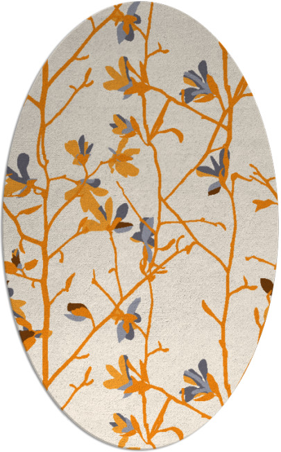 mia rug - item 1134348