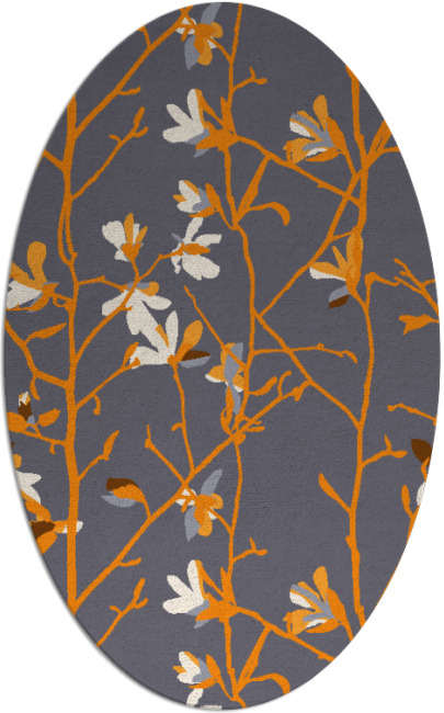 mia rug - item 1134349