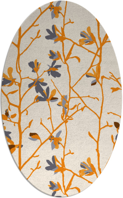 mia rug - item 1134350