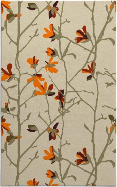 mia rug - item 1134351