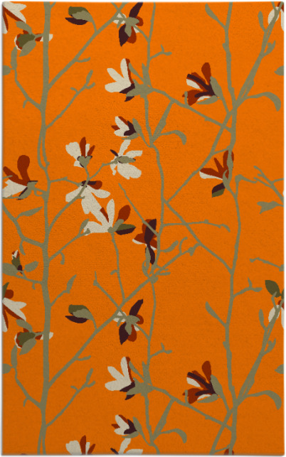 mia rug - item 1134352