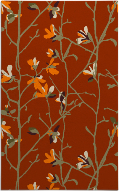 mia rug - item 1134353