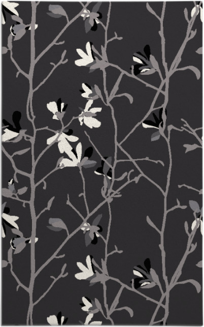 mia rug - item 1134357