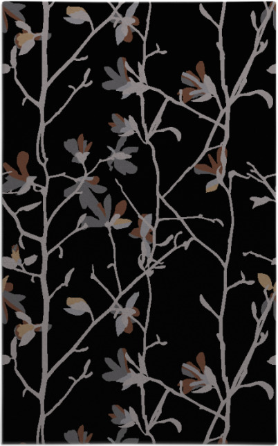 mia rug - item 1134359