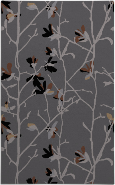 mia rug - item 1134360