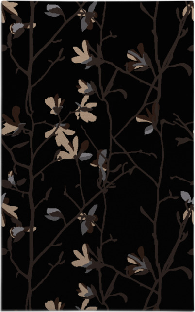 mia rug - item 1134363