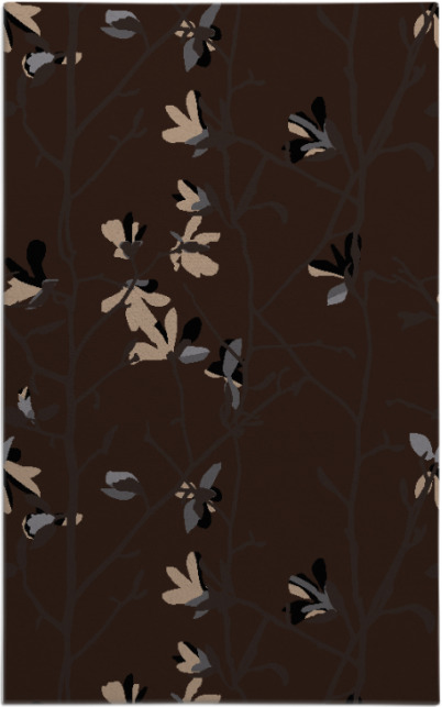 mia rug - item 1134365