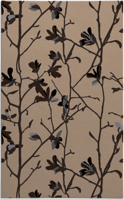 mia rug - item 1134366