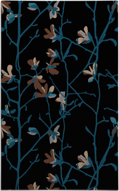 mia rug - item 1134367